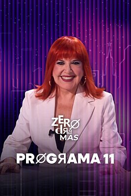 Zero dramas - Pornografía, relaciones de expareja y sexualidad
