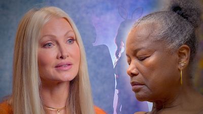 Playboy: Auge y caída de Hugh Hefner