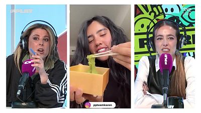 Programa 39