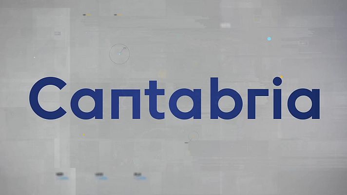 TeleCantabria - TeleCantabria2 - 07/05/26