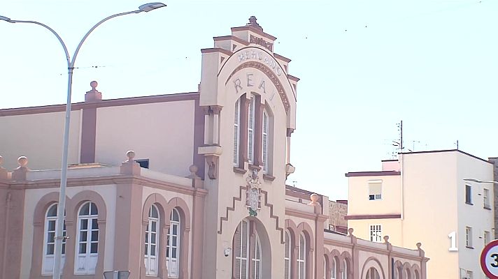  - La noticia de Melilla - 07/05/26