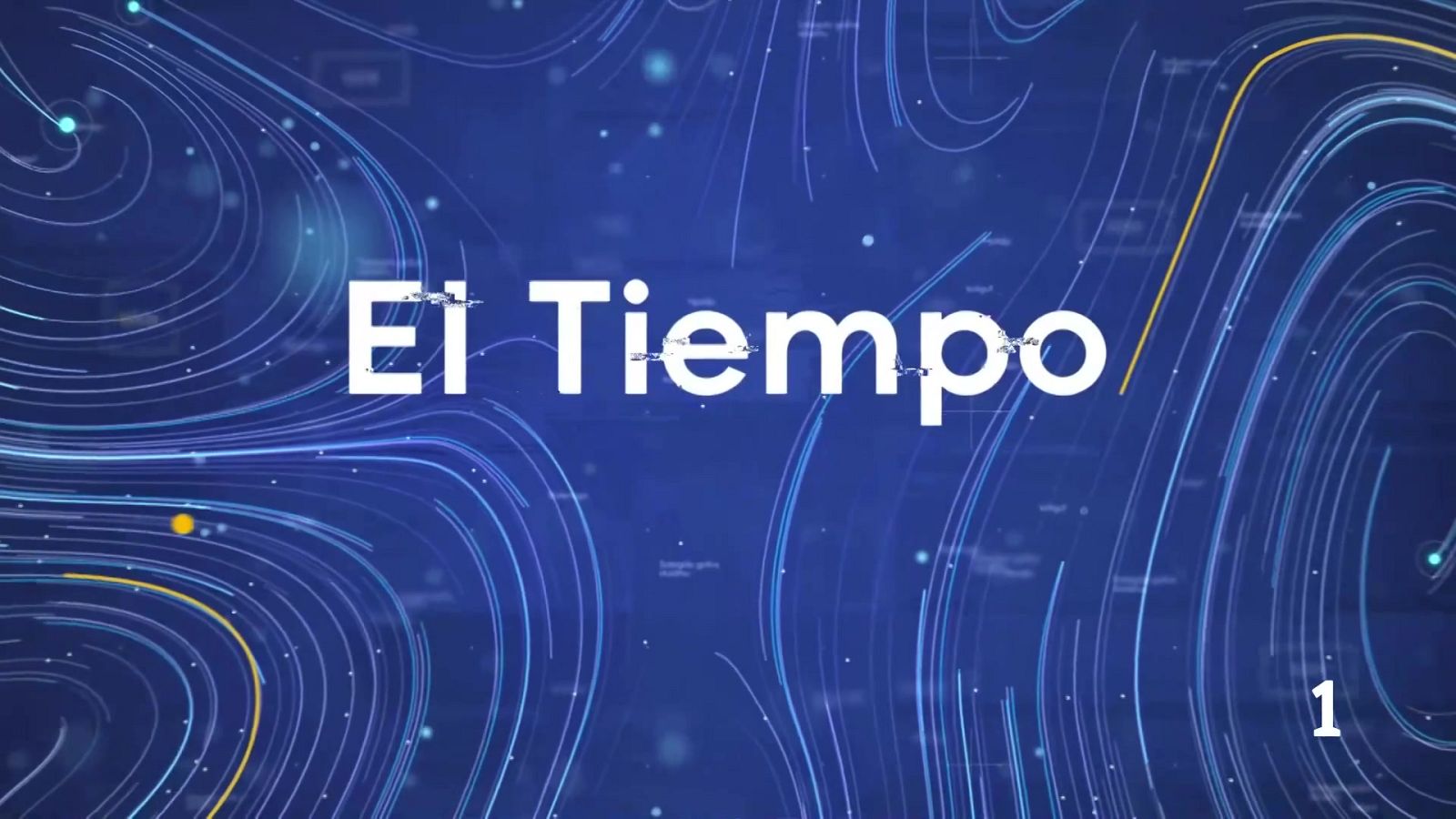 El tiempo en Castilla-La Mancha -  07/05/2026- Ver ahora
