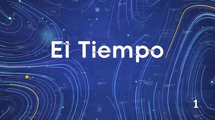 Noticias de Castilla-La Mancha - El tiempo en Castilla-La Mancha -  07/05/2026