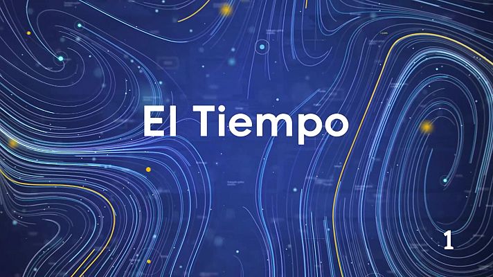 Noticias Aragón - El tiempo en Aragón - 07/05/26