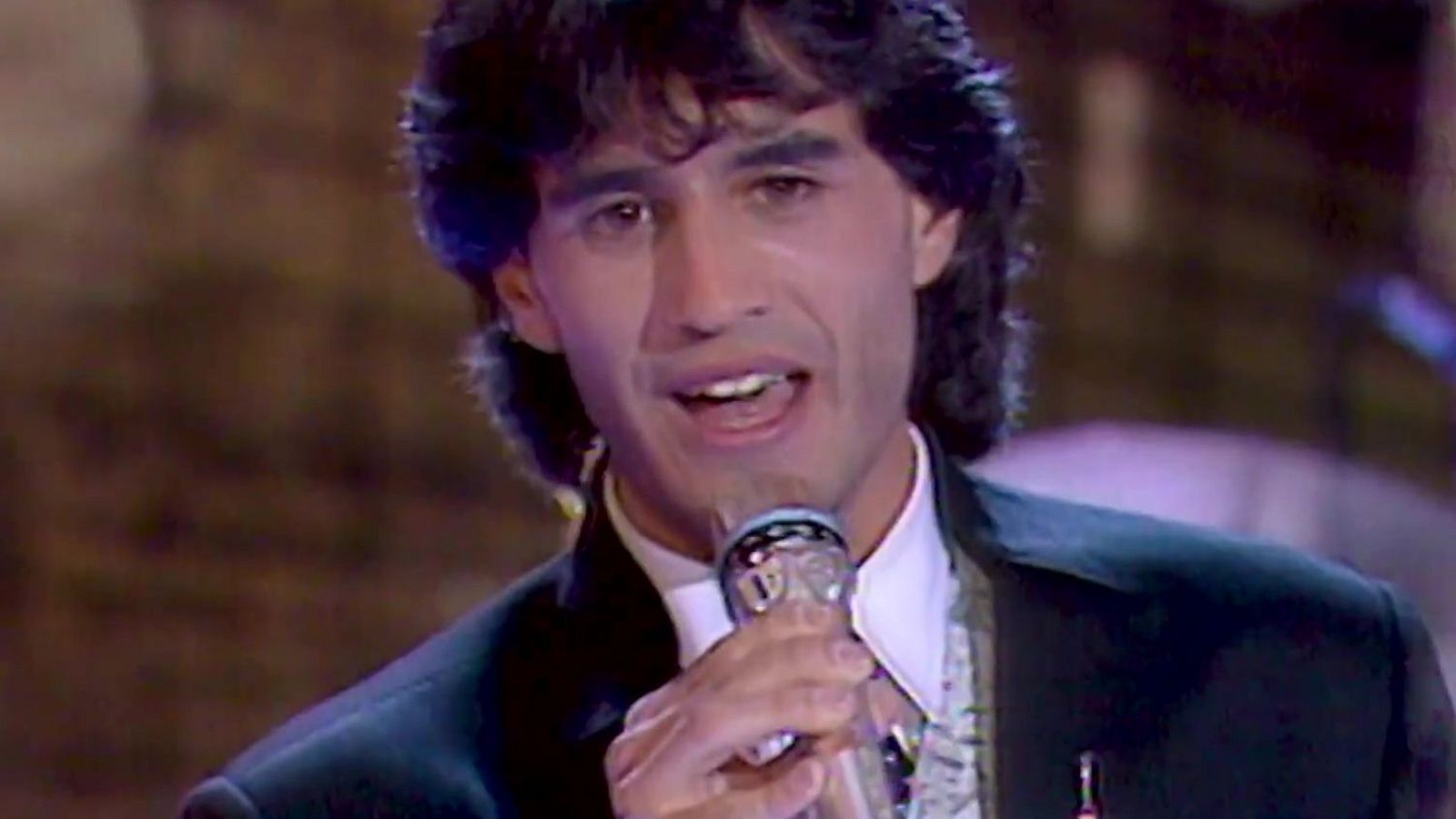 La Cheloteca: Sergio Dalma - L'Altaveu - L'altaveu | Veure