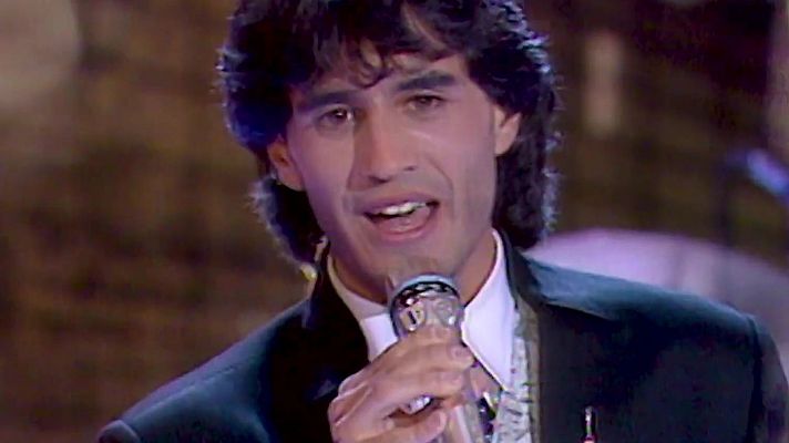 L'altaveu - La Cheloteca: Sergio Dalma