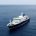 , con 