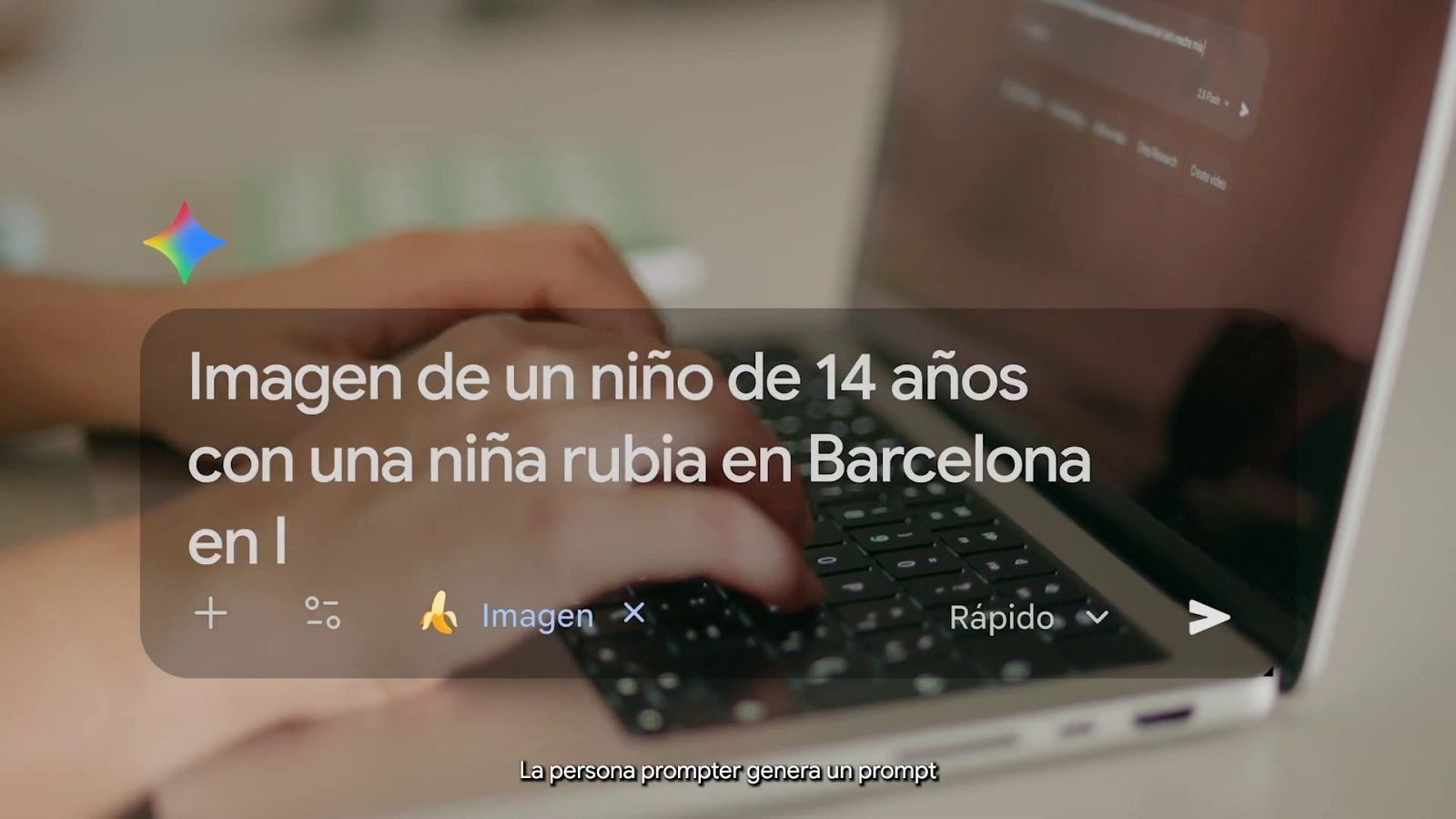 Proyecto Memorias Sintétícas de Domestic Data Streamers | Ver