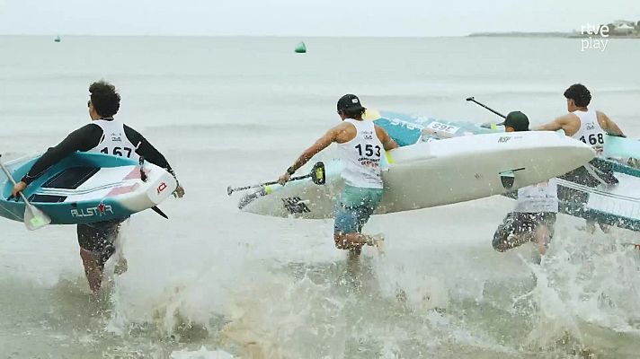 Surfing.es - T9 - Programa 14
