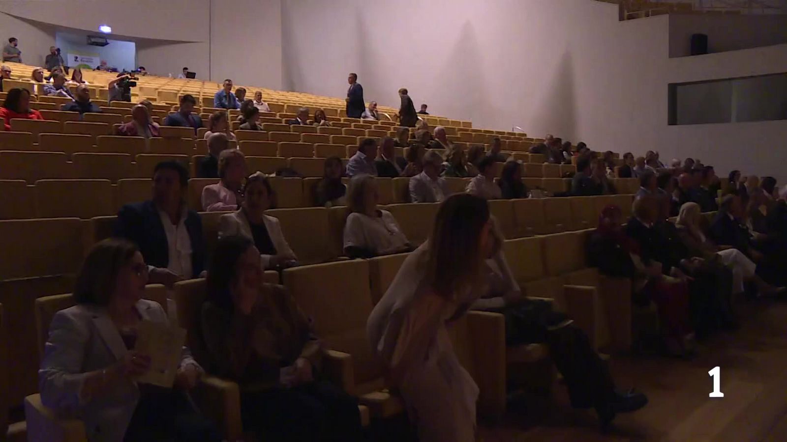 Jornadas Jurídicas | Ver