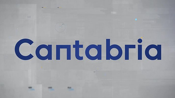 TeleCantabria - TeleCantabria - 08/05/26