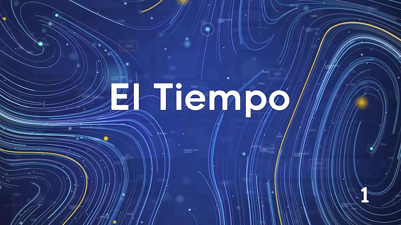 El tiempo en Navarra - 08/05/2026 | Ver