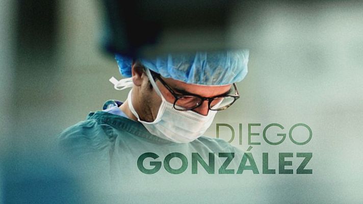 Noticias Andalucía - Innovador cirujano del torax