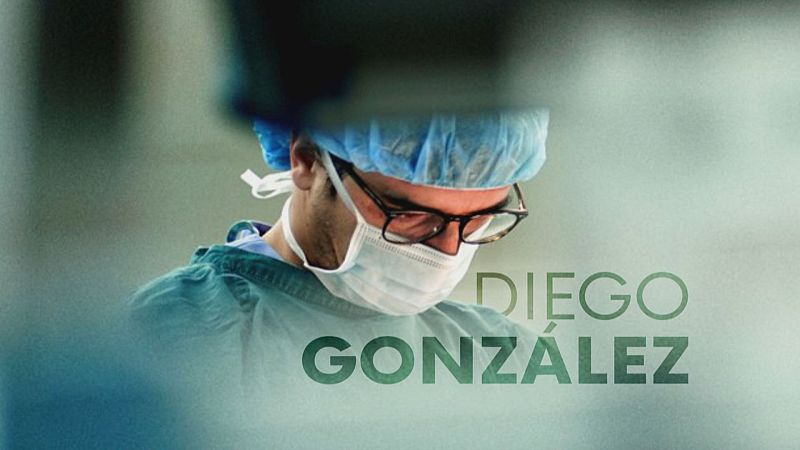 Innovador cirujano del torax - Noticias Andalucía | Ver