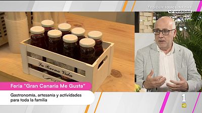 Cerca de ti - 08/05/2026