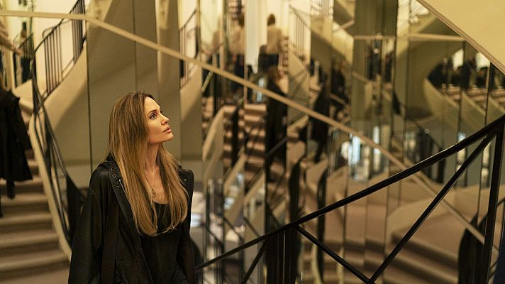 Días de cine - Días de Cine: Couture (Alta costura)