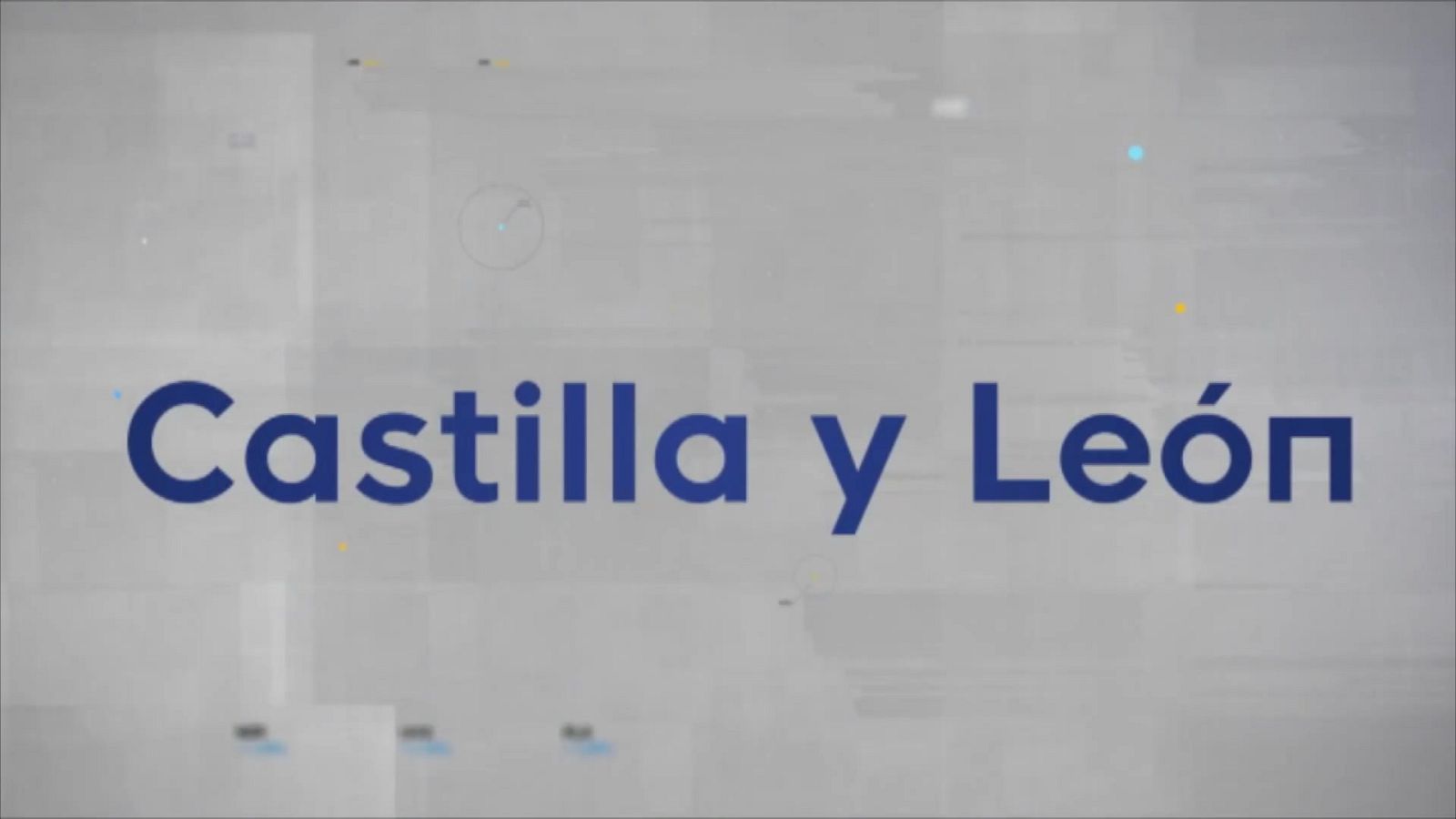 Noticias Castilla y León 2 - 08/05/26 | Ver