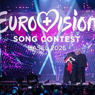 Eurovisi�n sin Espa�a: �qu� repercusiones puede tener para el festival?