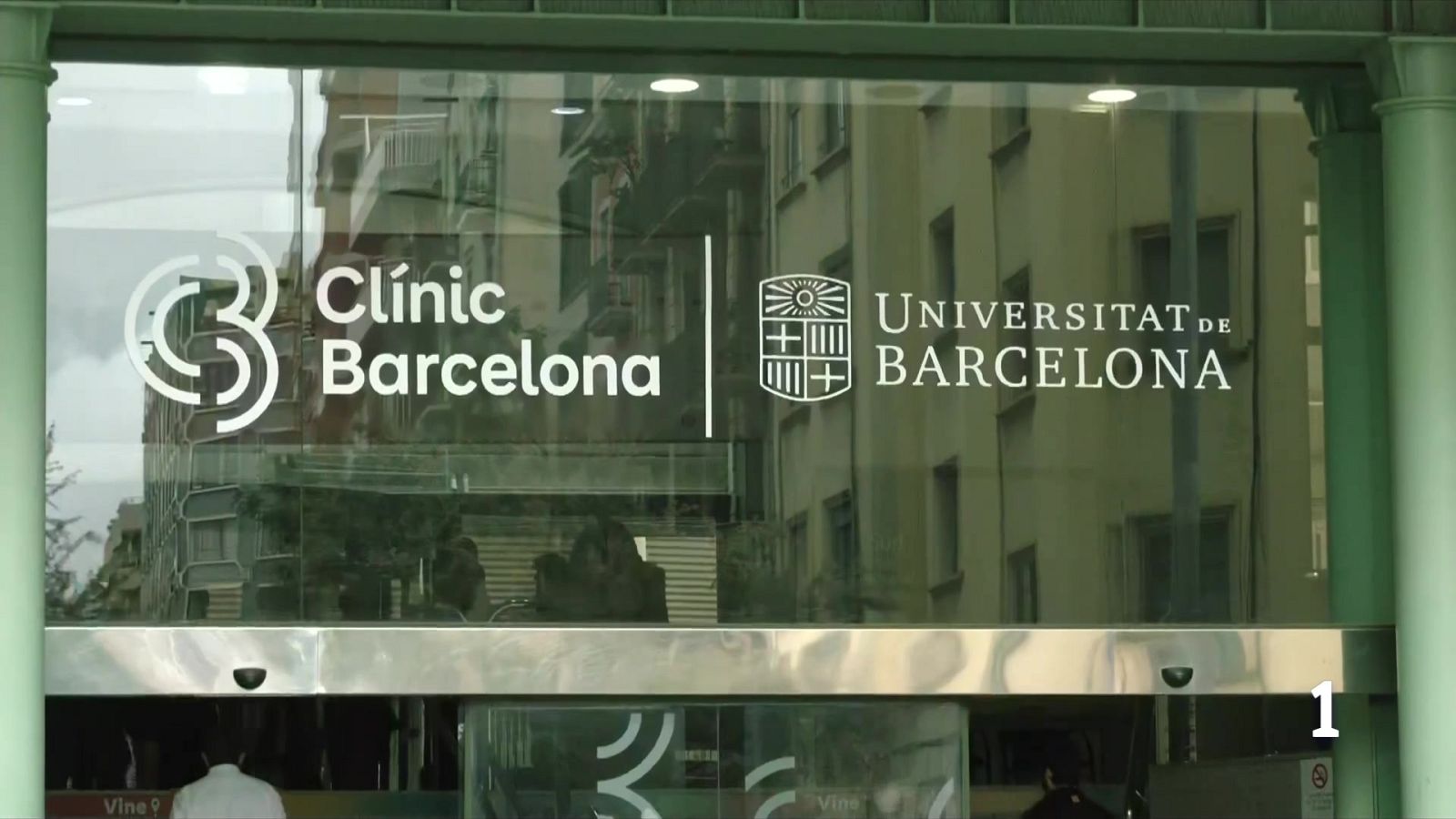 Hantavirus: continua el rastreig de contactes