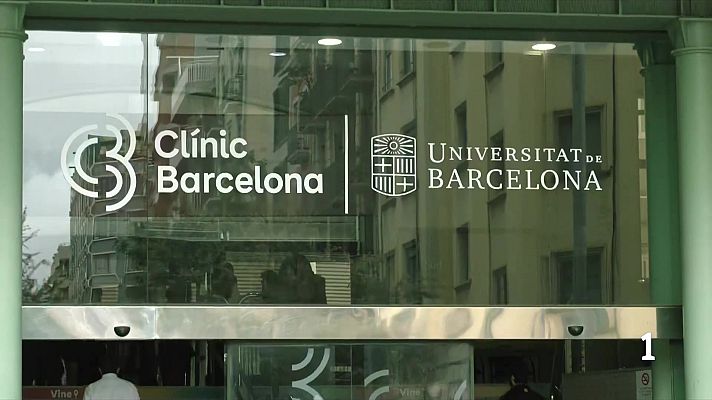 L'Informatiu - Hantavirus: continua el rastreig de contactes
