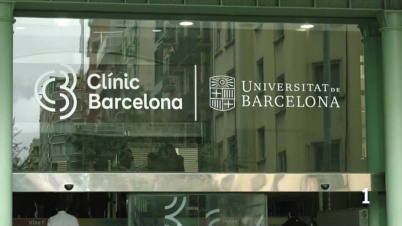 Hantavirus: continua el rastreig de contactes