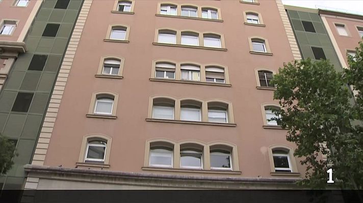L'Informatiu - L'Informatiu - 09/05/2026