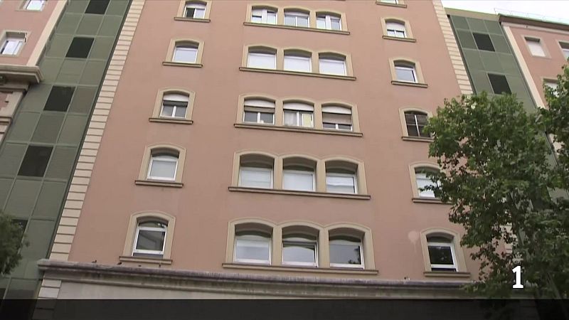 L'Informatiu - 09/05/2026