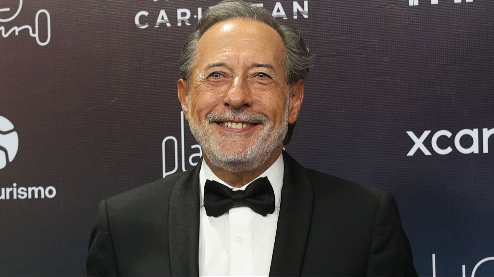 Premios Platino 2026 - Alfombra roja
