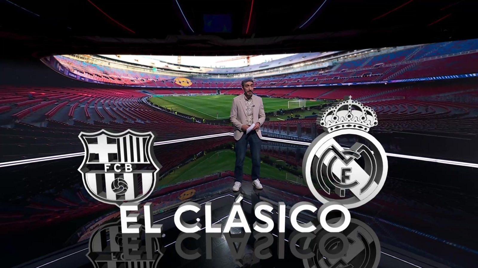 Deportes 1 - 10/05/26 - Los Deportes de La1 | Ver