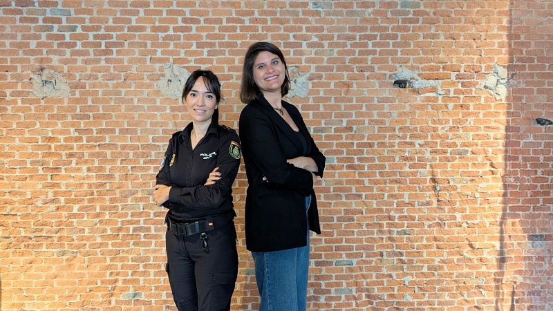 Objetivo igualdad - Programa 207: No hay perfil de agresor | Ver