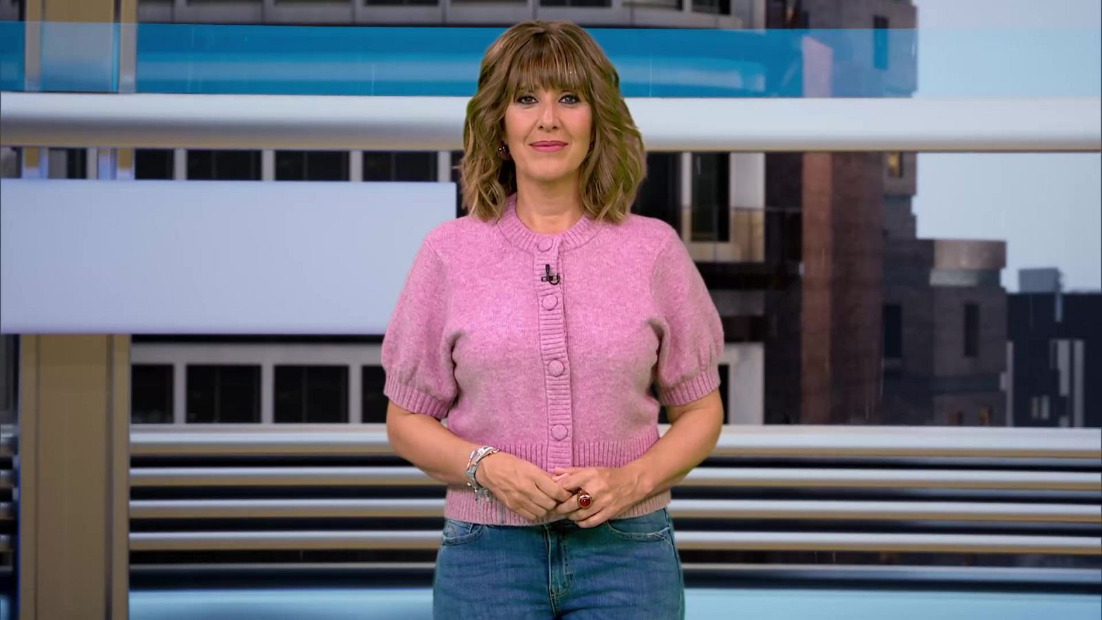 La suerte en tus manos - 10/05/2026 - Ver ahora