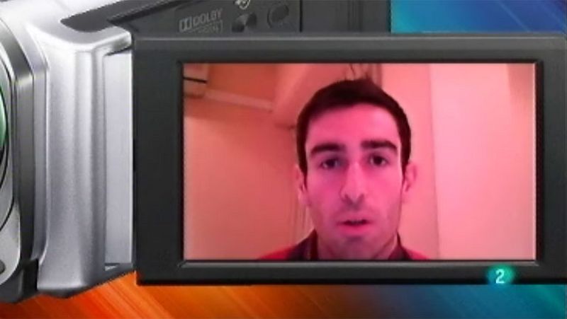 "La noticia criminaliza al peatón"