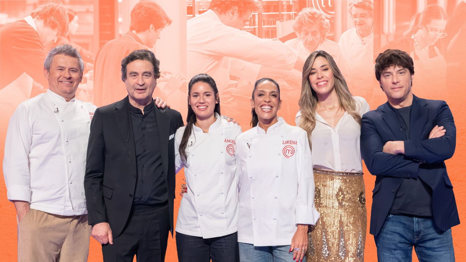 Programa 7