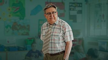 Ning�n ni�o debe quedarse atr�s: la cr�tica social de 'Barrio Esperanza'