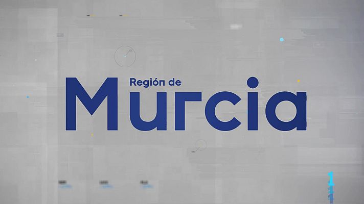 Noticias Murcia - Noticias Murcia - 11/05/2026