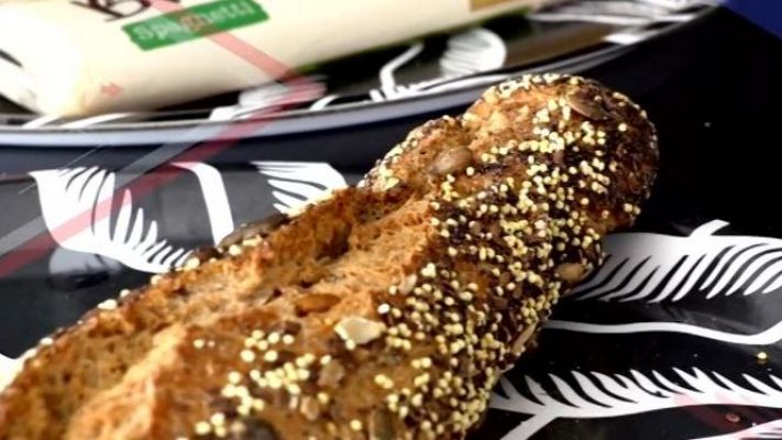 Directo al grano - Los peligros de las dietas milagro