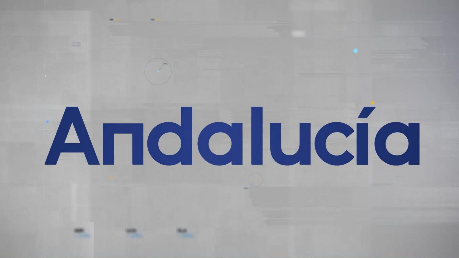 Noticias Andalucía 1 - 11/05/2026 - Noticias Andalucía | Ver
