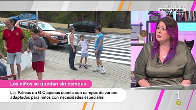 Cerca de ti - 11/05/2026