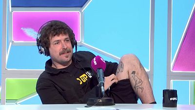 Programa 40