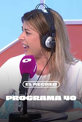 Programa 40