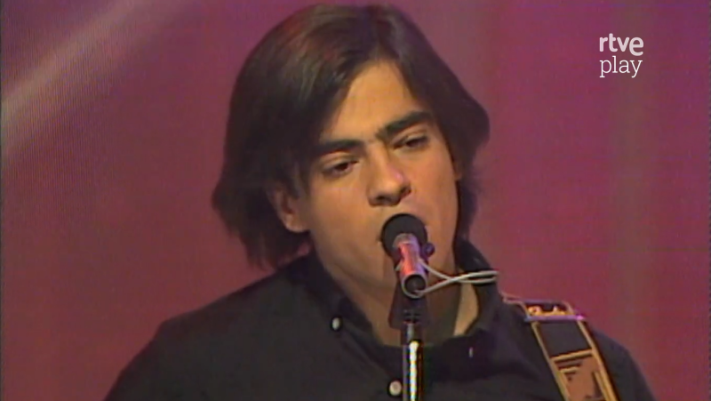 Aplauso - 15/08/1981 - Aplauso | Ver