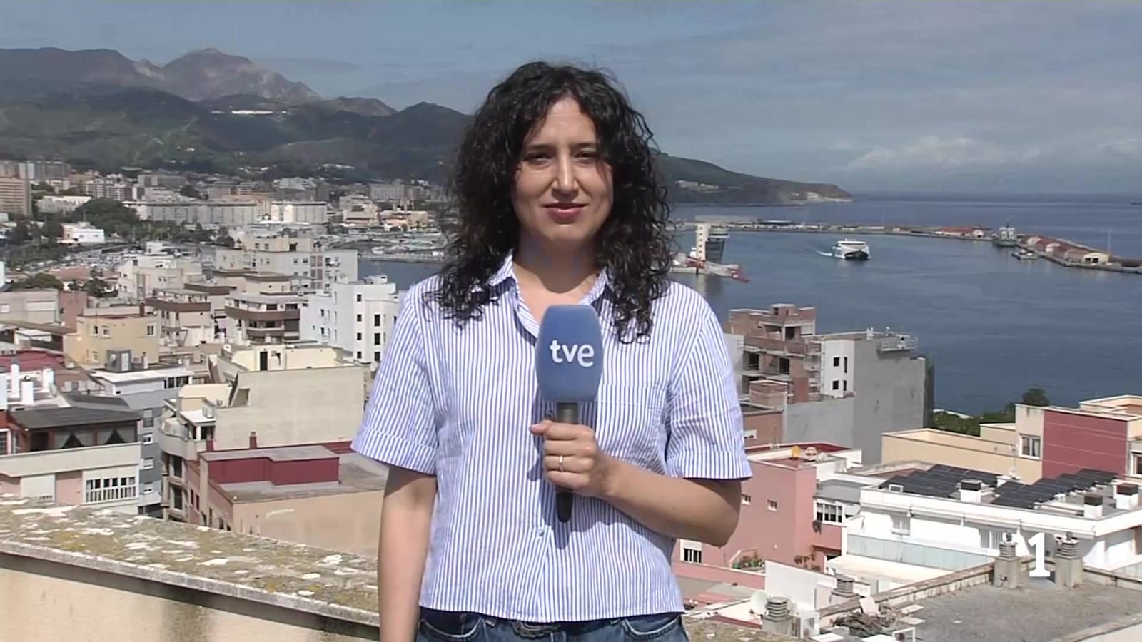 La Noticia de Ceuta 11/05/2026