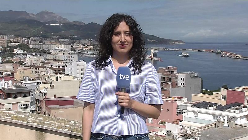 La Noticia de Ceuta 11/05/2026