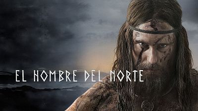 El hombre del norte