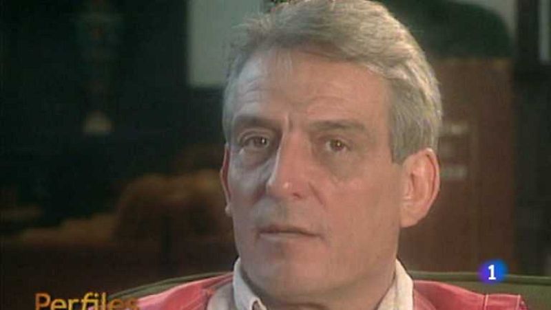 L'Informatiu - Comunitat Valenciana - 04/03/13 - Ver ahora