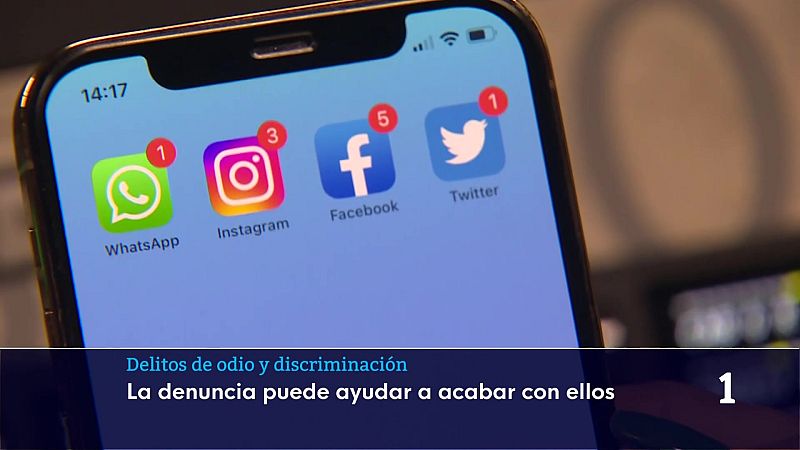 Informativo Telerioja - 12/05/26 | Ver