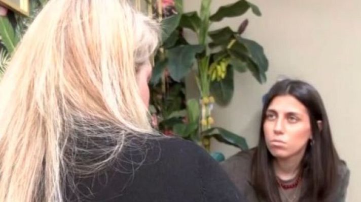 Directo al grano - El testimonio de mujeres víctimas de negligencias en medicina estética