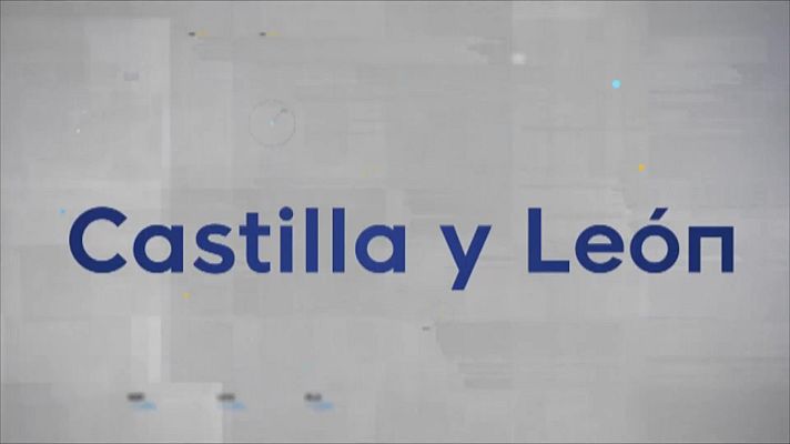 Noticias de Castilla y León - Noticias de Castilla y León - 12/05/26