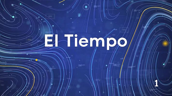Telenavarra - El tiempo en Navarra - 12/05/2026