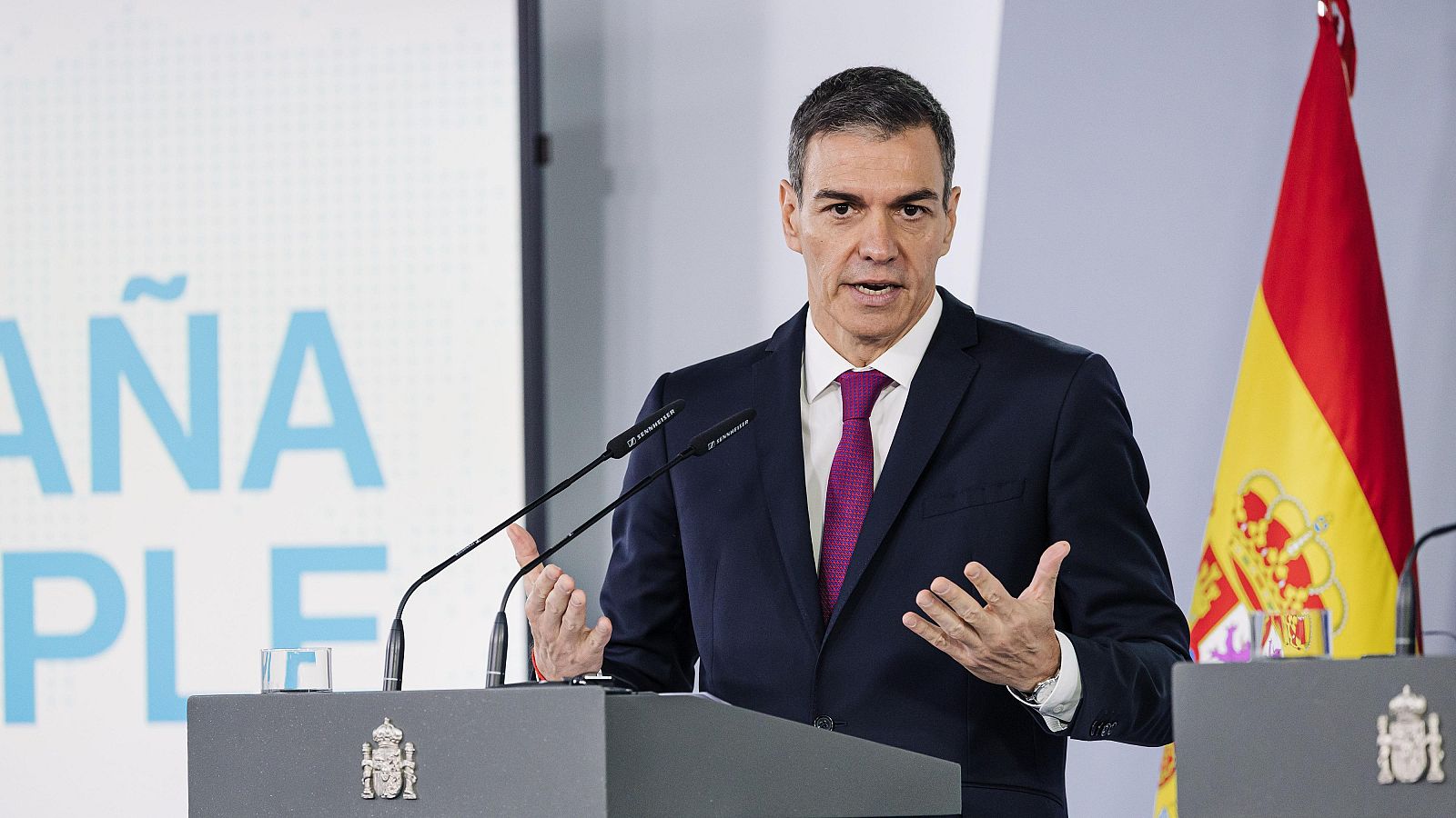 Diario 24 - 12/05/26 - Diario 24 | Ver